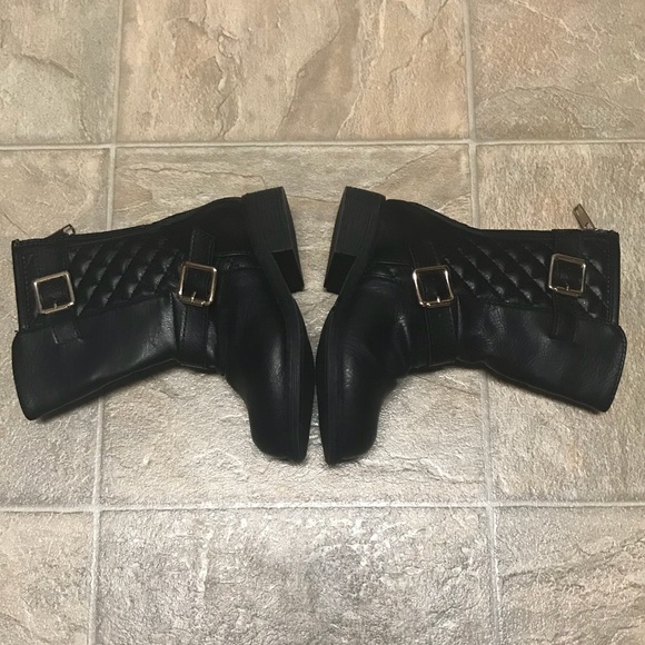 •SOLD• - Picture 3 of 8